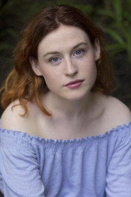 Photo of Hannah Raine as Miranda Hayes