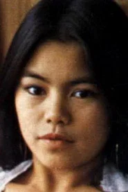 Photo of Carol Tong
