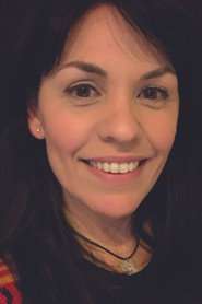 Photo of María Lía Bagnoli as Maria