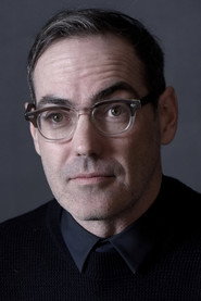 Photo of Chad Hartigan as Sam
