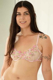 Photo of Lily Winters