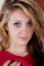 Photo of Nicole Ashlyn