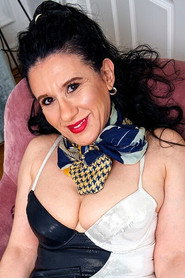 Photo of Sofia Siena