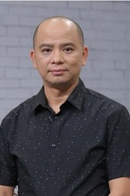 Phạm Anh Tuấn
