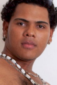 Photo of El Devorador