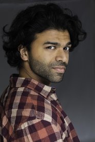 Photo of Sunny S. Walia as Jake