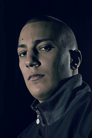 Photo of Farid Bang as Self - Rapper
