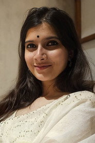 Photo of Rapurna Bhattacharyya