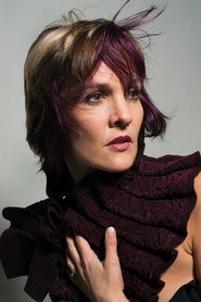Photo of Marlis Petersen as Lulu