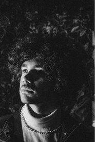 Photo of Rafael Bicalho as Rafa Bicalho