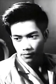Photo of Quang Tùng as Nguyễn Văn Trỗi