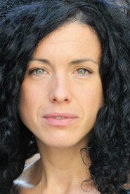 Photo of Valentina Calandriello as Prostituta