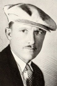 Photo of Irvin Willat as Dan Gardner