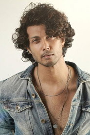 Photo of Arjun Gopan as Ananthu
