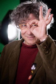 Photo of Giancarlo Soldi as Sé stesso