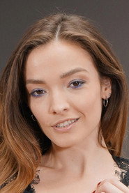 Photo of Kylie Nymphette