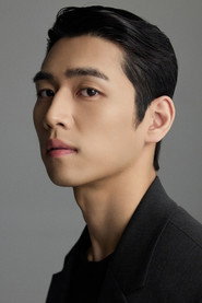 Photo of Kwon Hyuk-hyun as Kim Joon-hyung
