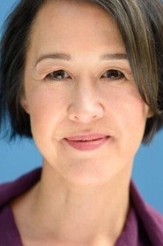 Photo of Michi Barall as Helen