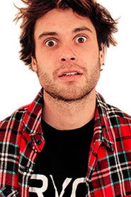 Photo of Keegan Sauder as Self