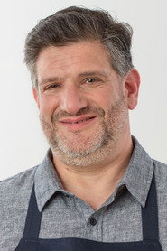 Photo of Adam Ried as Self