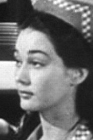 Photo of Deannie Best as Phyllis Powers