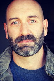 Photo of Jim Fall as Self