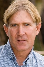 Photo of Brent Woolsey as Shotgun