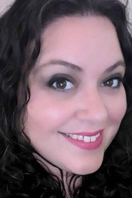 Photo of Stephanie Tash as Woman On Radio