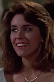 Photo of Jill Whitlow as Robin / Myrna
