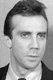 Photo of Sam Stewart as Marco