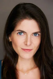 Photo of Erinn Elizabeth O'Sullivan as Catherine