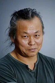 Photo of Kim Ki-duk as Adult Monk