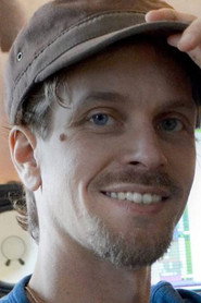 Photo of Johannes Raassina as Band Member