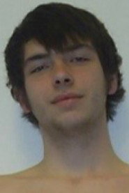 Photo of Neelan