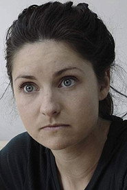 Photo of Alice Pitt-Carter as Alice
