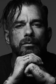 Photo of Jason Christopher as Self - Bass