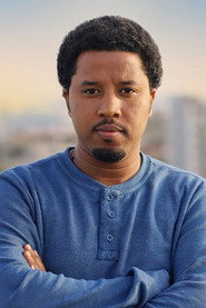 Photo of Abel Birehanu