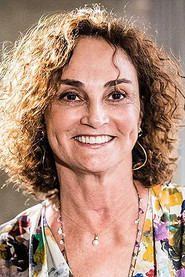 Photo of Elena Landau as Self