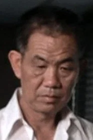 Photo of Tu Chia-Cheng as Chinesisches Vereinsmitglied