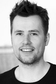 Photo of Marc Thümmler as Self