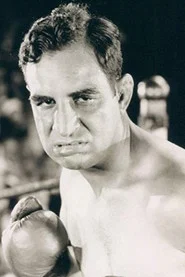 Photo of Jack Perry as One of Handsome's