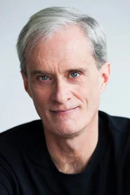 Photo of François Lambert