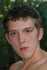 Photo of Gavin Stone