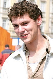 Photo of Zack Jones