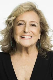 Photo of Marilia Carneiro as Sancha