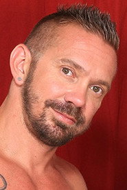 Photo of Stephan Raw as (archive footage)