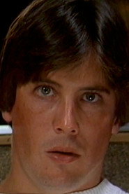 Photo of Tad Brady