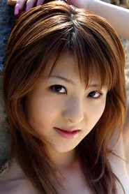 Photo of Naho Ozawa