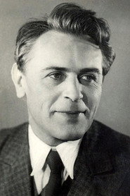 Photo of Mikhail Bolduman as Zygmunt Dombek