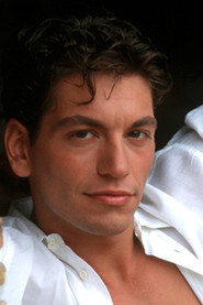 Photo of Dario D'Alba